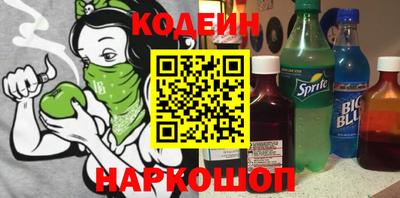 МДПВ Заводоуковск