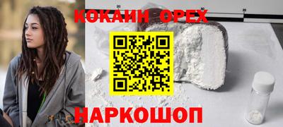 МДПВ Заводоуковск