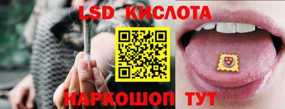 стаф Жуковский