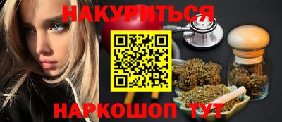 МДПВ Заводоуковск