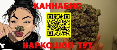 mix Заволжье
