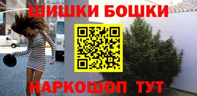 mix Заволжье