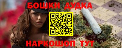 mix Заволжье