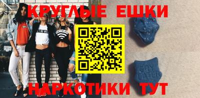 mix Заволжье