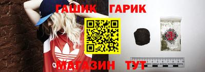 mix Заволжье
