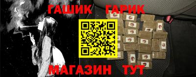 МДПВ Заводоуковск