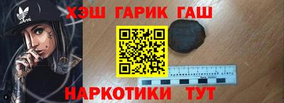 МДПВ Заводоуковск