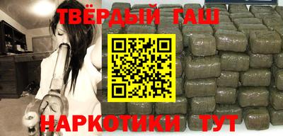 mix Заволжье